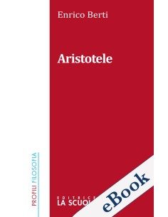 Aristotele