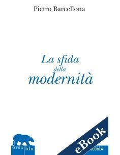 La sfida della modernità