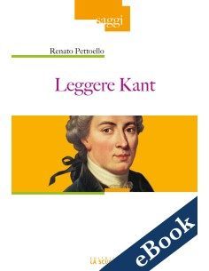 Leggere Kant