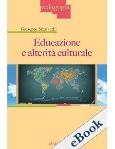 Educazione e alterità culturale