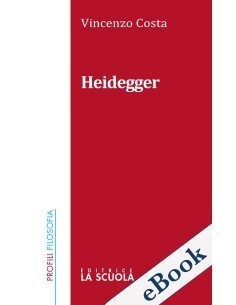 Heidegger