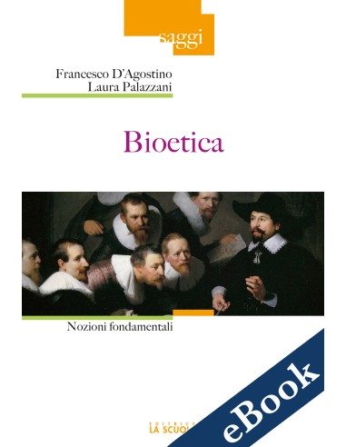 Bioetica