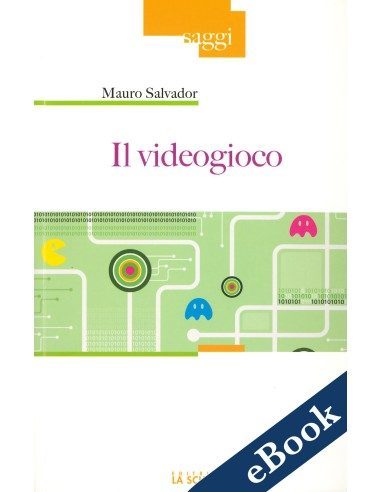 Il videogioco