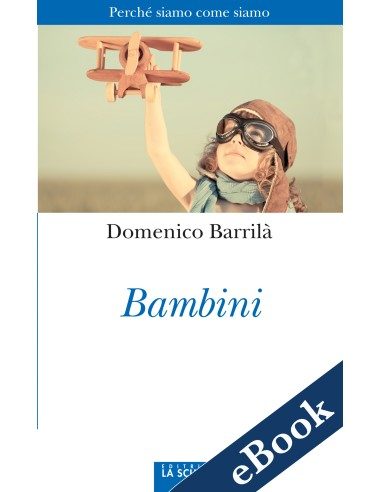 Bambini