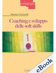 Coaching e sviluppo delle soft skills