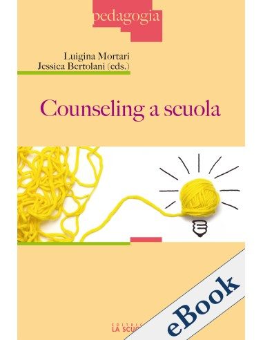 Counseling a scuola