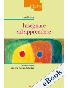 Insegnare ad apprendere