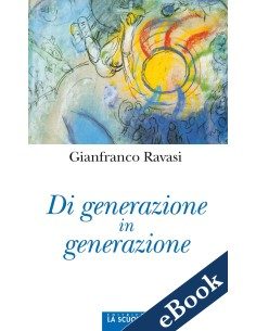 Di generazione in generazione