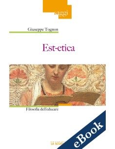 Est-etica