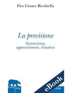La previsione