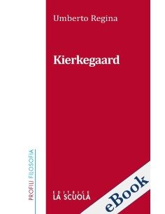 Kierkegaard