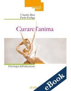 Curare l'anima