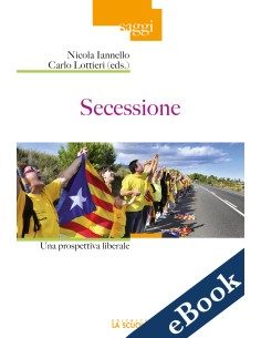 Secessione