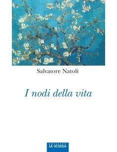 I nodi della vita