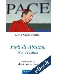 Figli di Abramo
