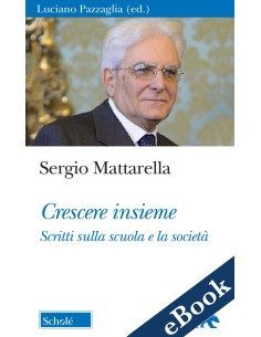 Crescere insieme