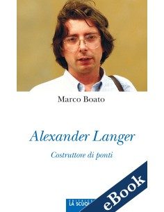 Alexander Langer
