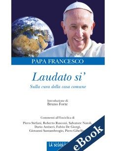 Laudato sì