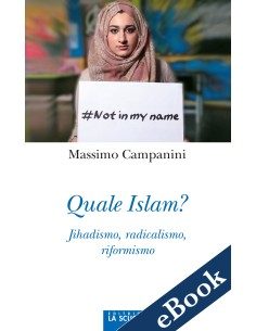 Quale islam?