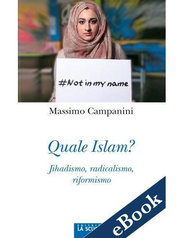 Quale islam?