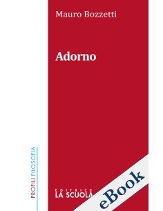 Adorno