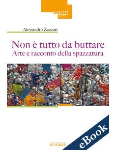 Non è tutto da buttare