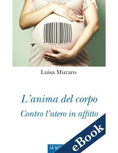 L'anima del corpo