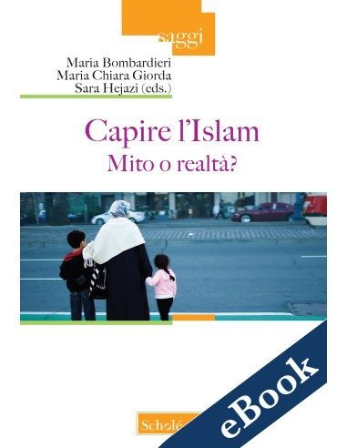 Capire l'islam