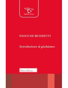 Introduzione al giudaismo