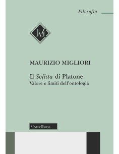 Il Sofista di Platone