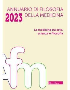 La medicina tra arte, scienza e filosofia