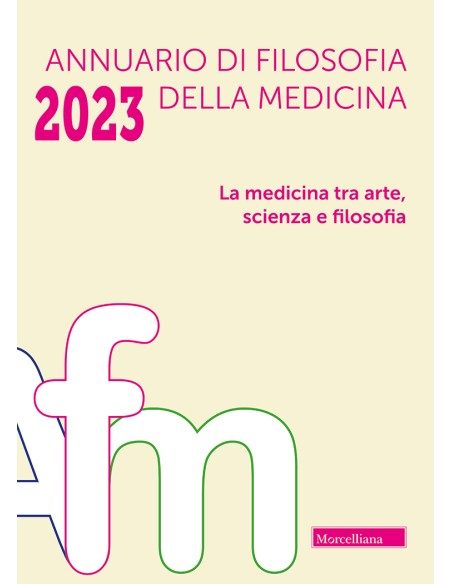 La medicina tra arte, scienza e filosofia