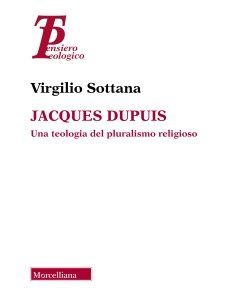 Jacques Dupuis