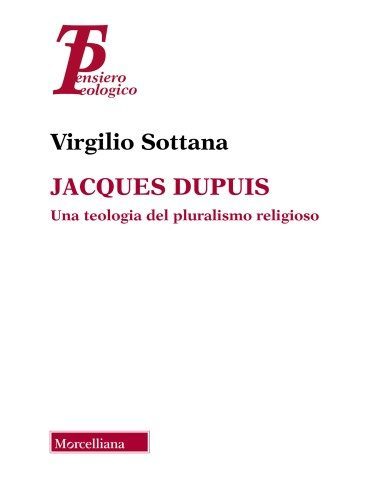 Jacques Dupuis
