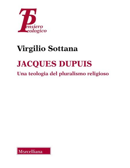 Jacques Dupuis