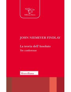 La teoria dell'Assoluto