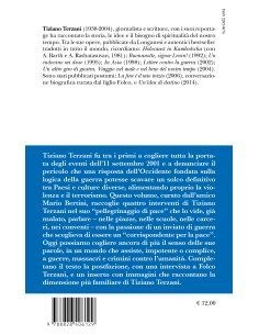 Le parole ritrovate 2