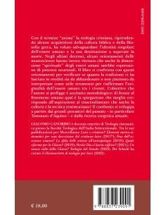 Il destino dell'anima 2