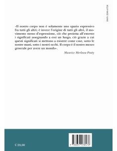 Corpo, spazio, architettura 2