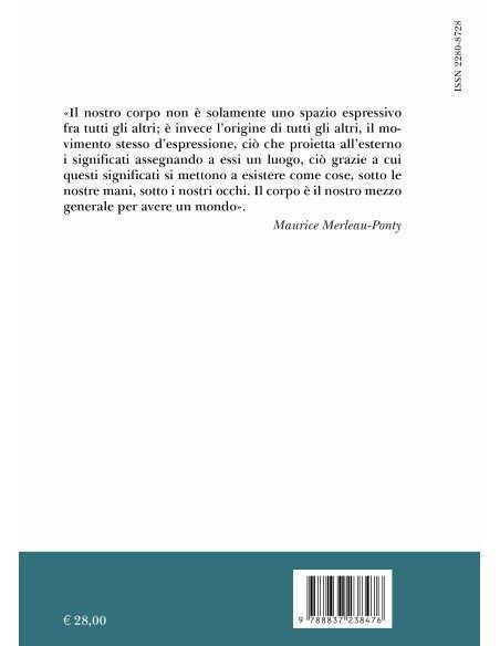 Corpo, spazio, architettura