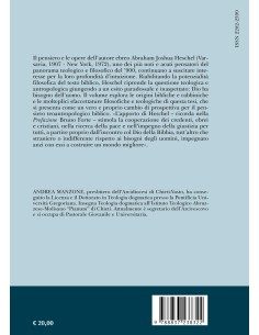 L'uomo, bisogno di Dio 2