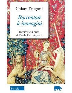 Raccontare le immagini