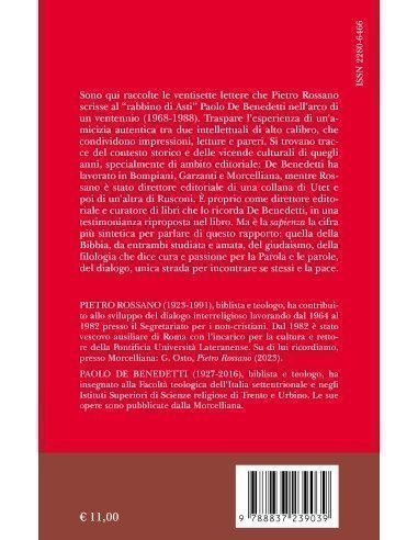 Non vieni proprio a Roma?