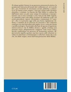 La formazione della Bibbia 2