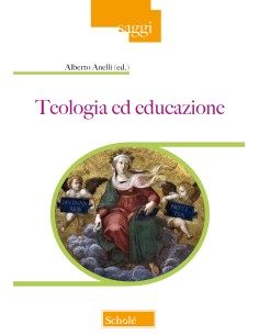 Teologia ed educazione