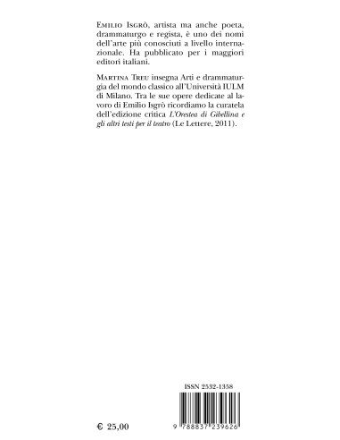 Intelligente ma non troppo