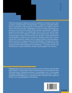 Margini del trascendentale 2