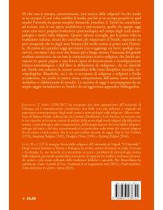 Una questione di classe 2