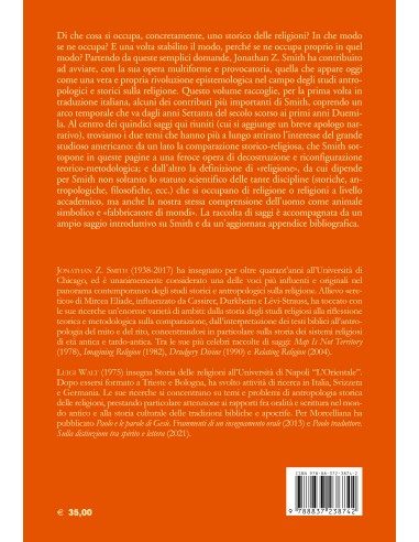 Una questione di classe