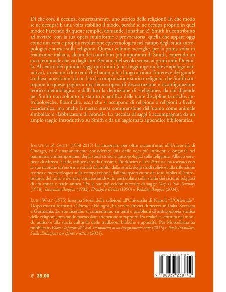 Una questione di classe